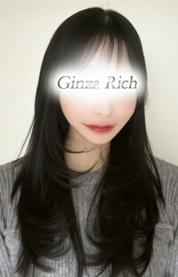 柏木ゆの(26)