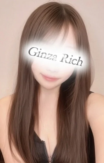 姫野さら(26)
