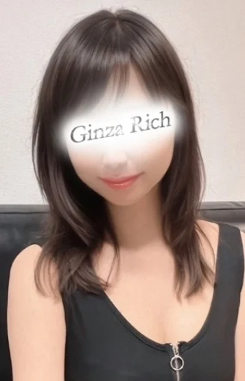 関口かこ(26)