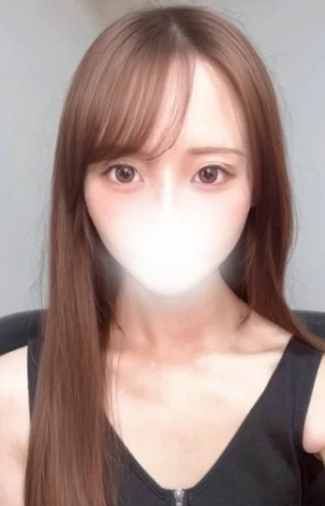 桐谷るい(27)
