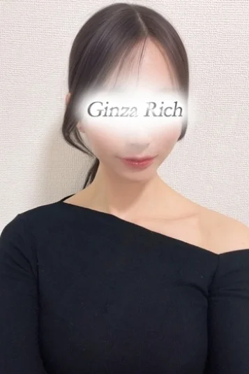 稲村かのん(26)