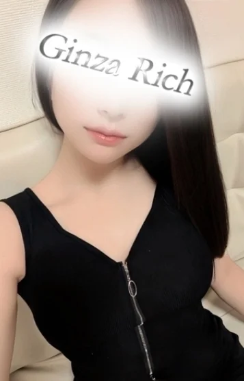安藤なつ(23)