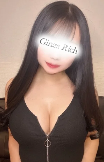 平山ゆき(28)