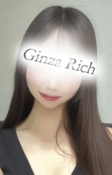 仲間りほ(26)