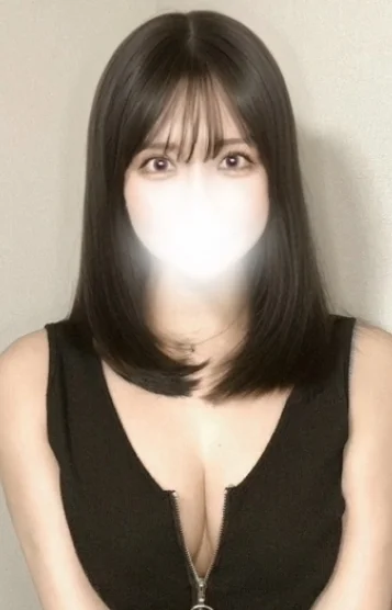 柴咲そら(28)