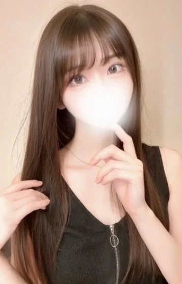 小松ゆあ(25)