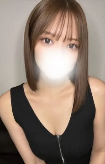 雨宮くみ(25)