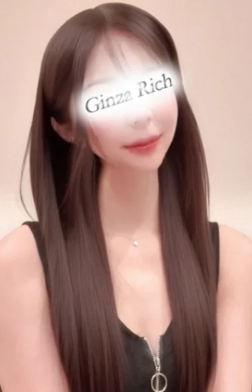 仁科みやか(28)