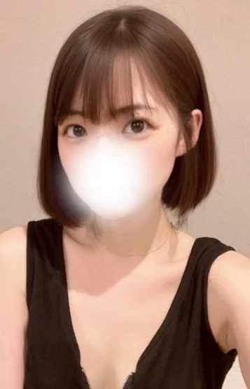 小嶋 せりな(26)