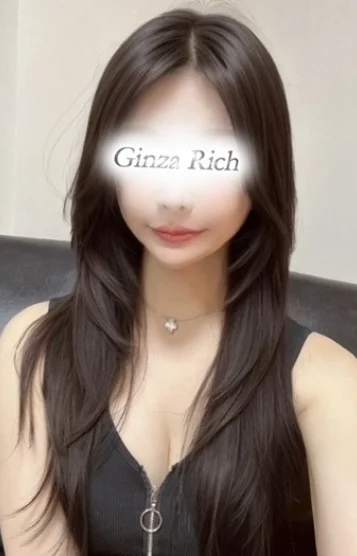 吉岡りり(28)