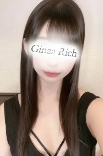 岩本ひまり(25)