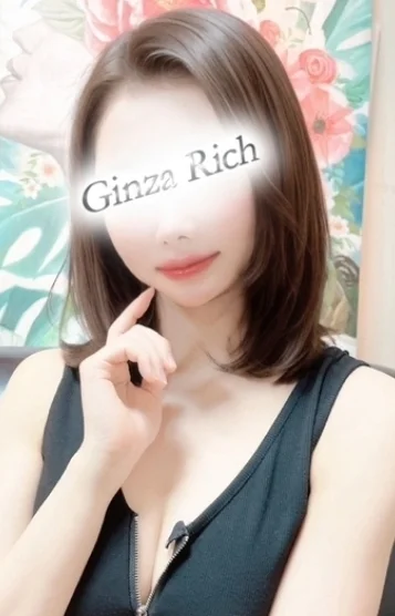 上原みらい(26)
