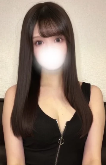 天使みな(28)
