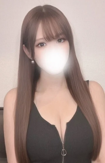 武井ふうか(28)