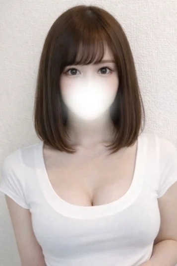 藤井みいな(27)