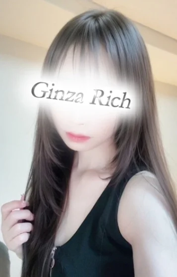 高浪いあり(31)