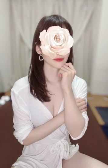 伊織みずほ(40)