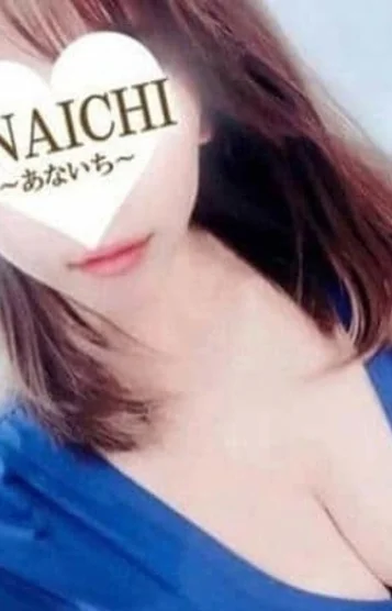 上原 あみか(30)