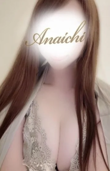 倉持 あすな(28)