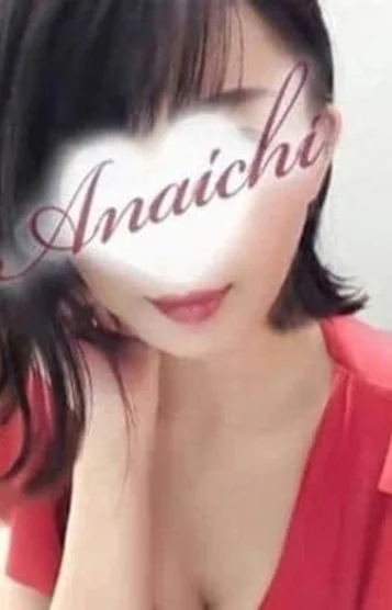 麻丘 ひまり(34)