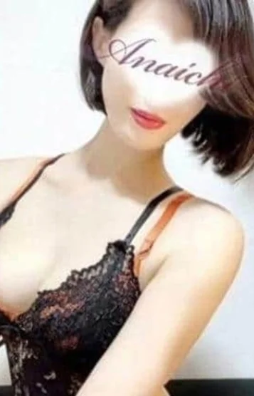 永山 あん(28)