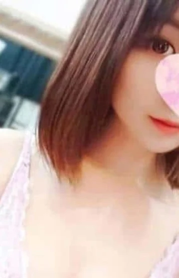 篠田 さやか(32)