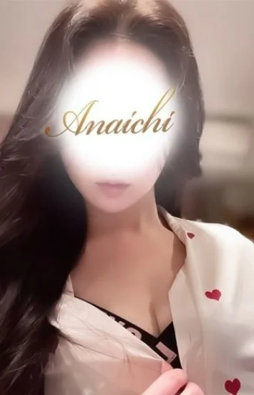 近本 うらら(25)