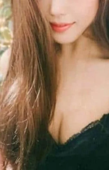 朝比奈 まり(27)