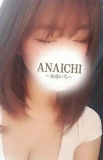 杉咲 もも(30)