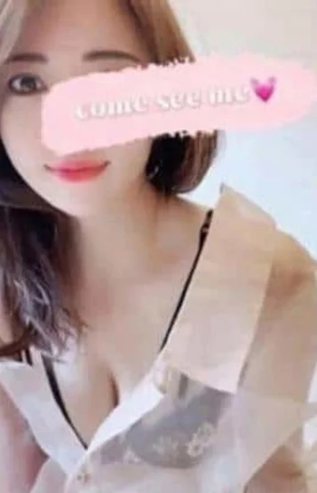 綾瀬 ゆうな(30)
