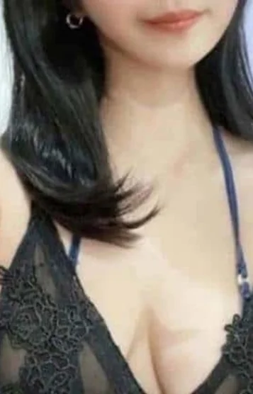 菊川 りあん(32)