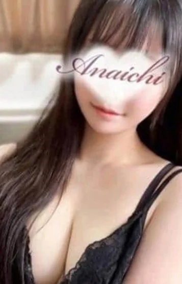 冬月 せり(24)