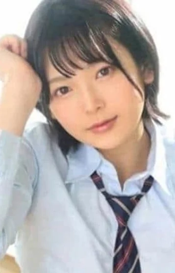 早見 なな(23)
