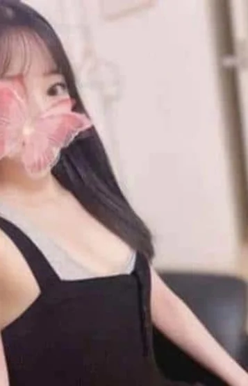 如月 あお(27)