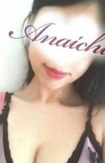今宮 るるか(29)