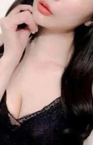 大森 あやめ(29)