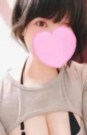 真白 みそら(29)