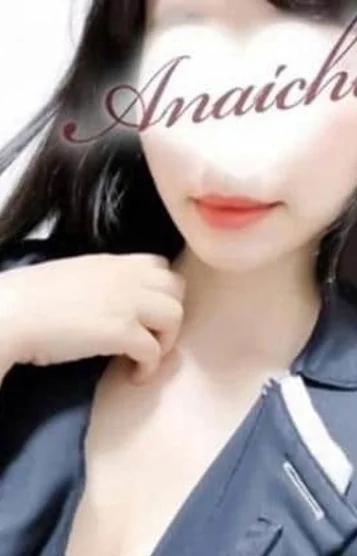 吉澤 うみか(30)