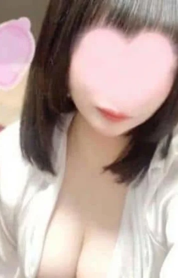 徳永 りり(23)