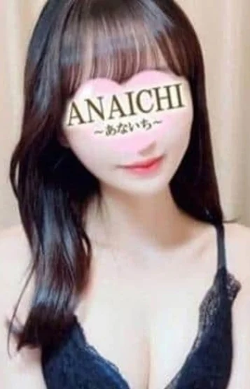 鳥谷 けい(26)