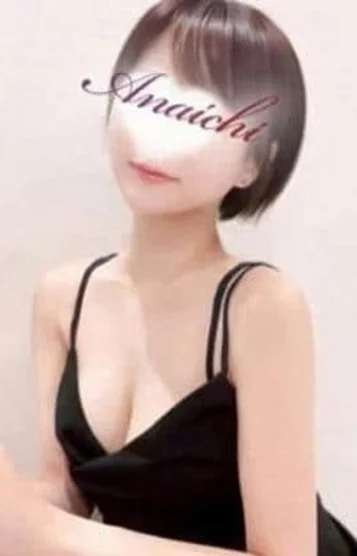 堀北 かるあ(27)