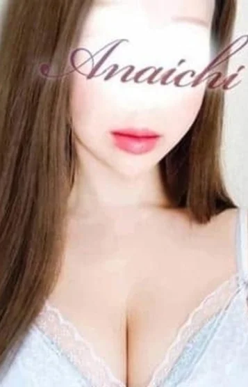 織原かのん(32)