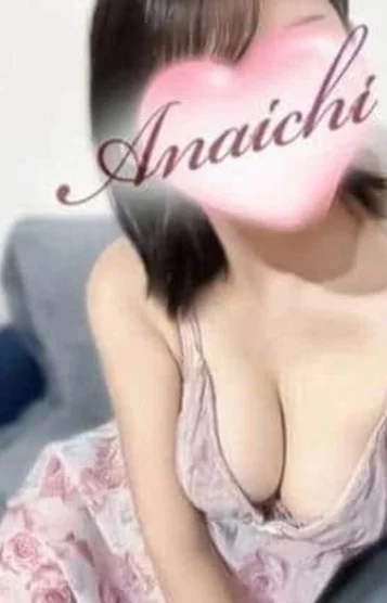 森山 はんな(28)