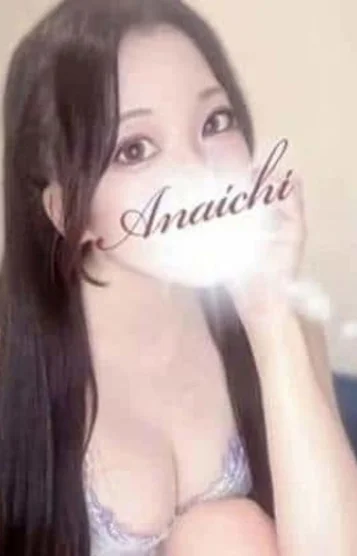 夢野なつか(30)