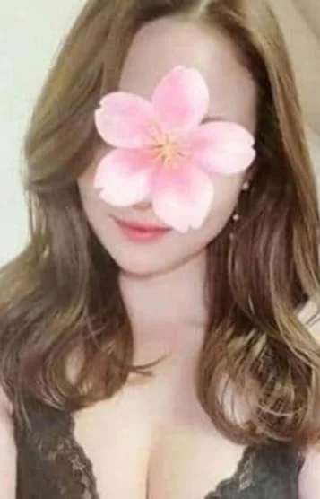 成瀬 くるみ(30)