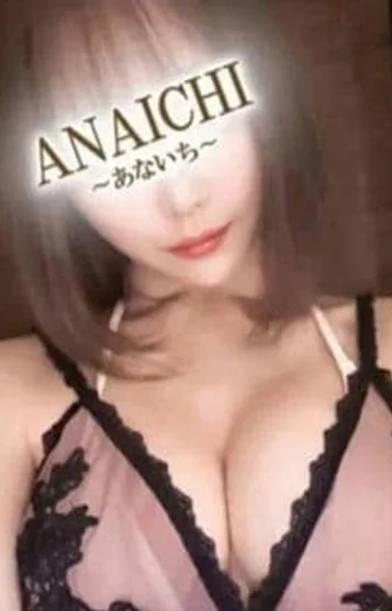 藤木 みのり(25)
