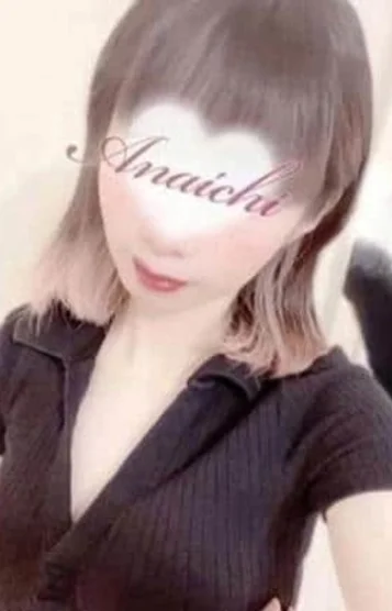 桑原 りん(32)