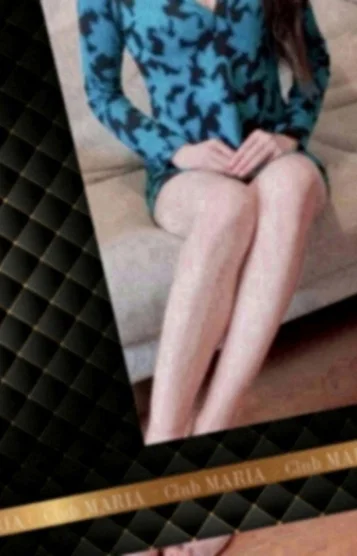 愛沢 みな