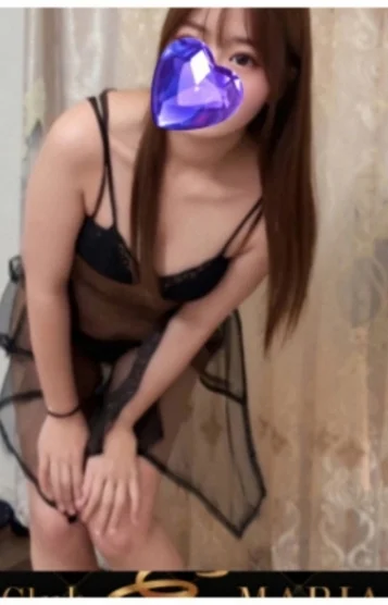 蓮田 むむ