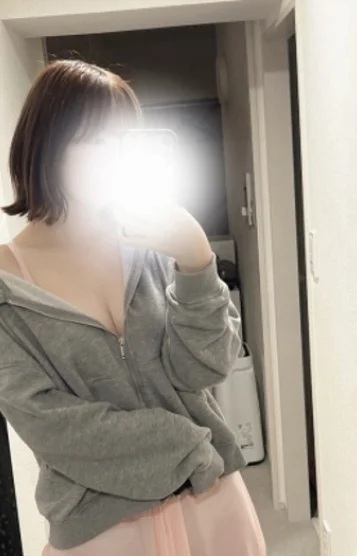 ゆうり